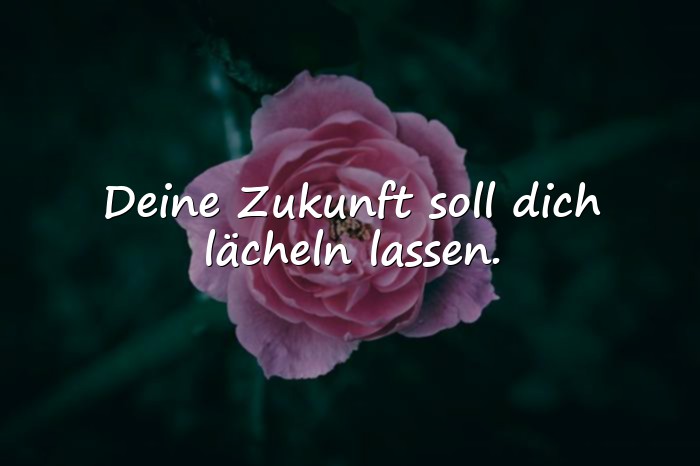 Bilder mit glückwünsche für die zukunft - 15