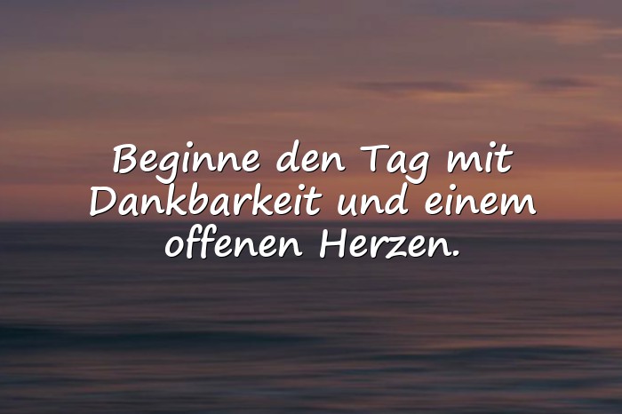 Bilder mit guten morgen grüße - 2