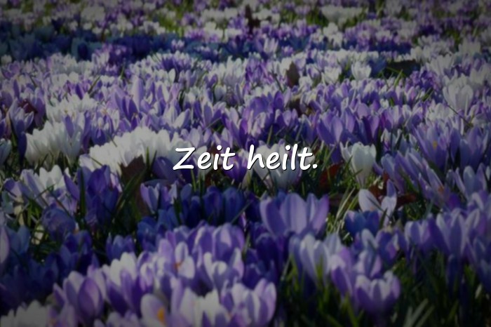 Bilder mit handlettering sprüche - 25