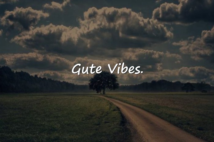 Bilder mit handlettering sprüche - 23