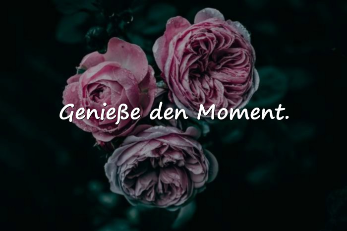 Bilder mit handlettering sprüche - 19