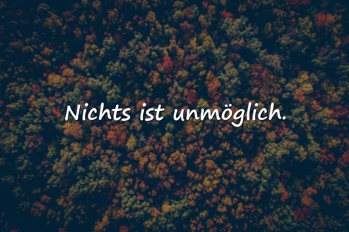 Bilder mit handlettering sprüche - 17