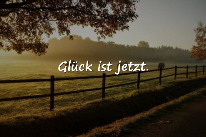 Bilder mit handlettering sprüche - 16