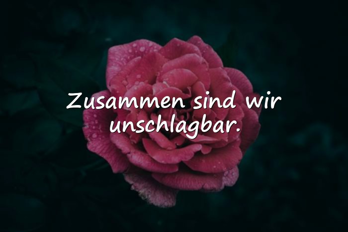 Bilder mit handlettering sprüche - 9
