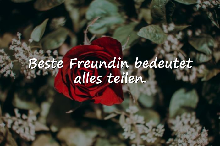 Bilder mit handlettering sprüche - 4