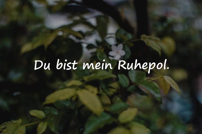 Bilder mit handlettering sprüche - 25
