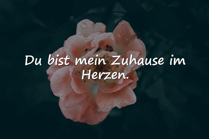 Bilder mit handlettering sprüche - 21