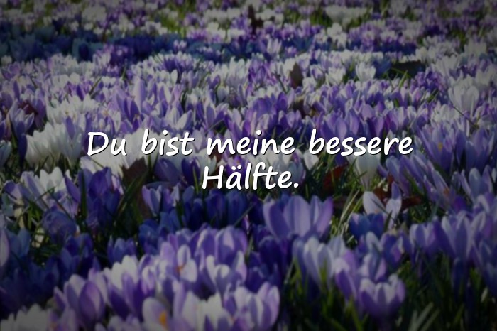 Bilder mit handlettering sprüche - 16