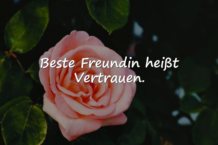 Bilder mit handlettering sprüche - 12