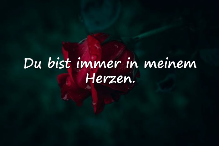 Bilder mit handlettering sprüche - 9