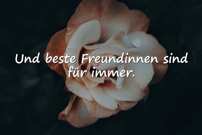 Bilder mit handlettering sprüche - 1