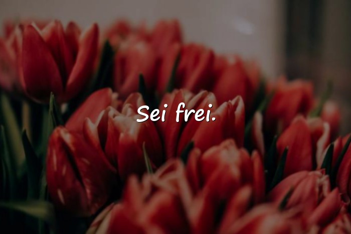 Bilder mit handlettering sprüche - 19