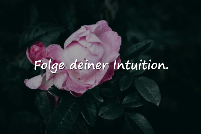 Bilder mit handlettering sprüche - 12