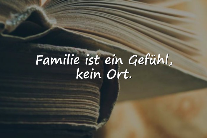 Bilder mit herz sprüche familie - 21