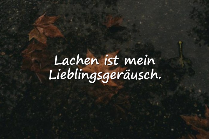 Bilder mit humor sprüche - 1