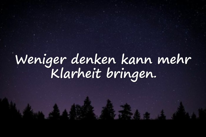 Bilder mit intelligente sprüche - 21