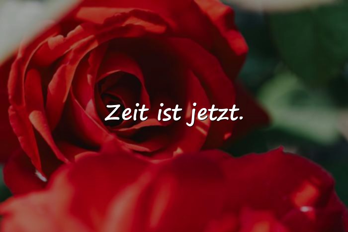 Bilder mit kurze sprüche - 9