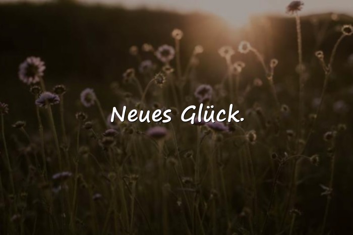 Bilder mit kurze sprüche - 4
