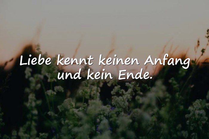 Bilder mit kurze sprüche zur hochzeit - 21