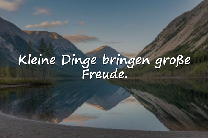 Bilder mit lebensfreude sprüche - 22