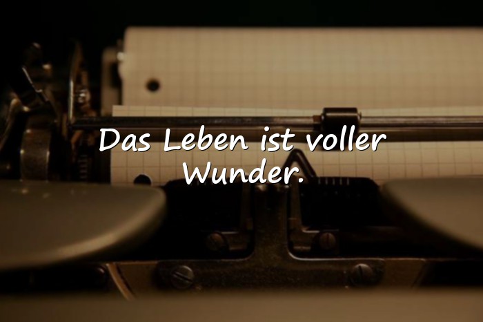 Bilder mit lebensfreude sprüche - 9