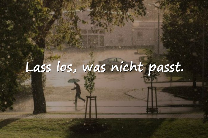 Bilder mit lebensmotto - 22