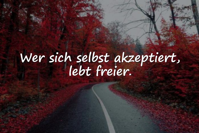 Bilder mit lebensweisheiten - 7