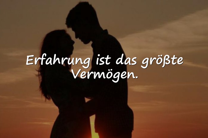Bilder mit lebensweisheiten zum 65 geburtstag - 17