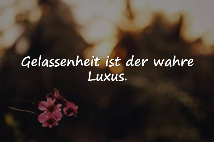 Bilder mit lebensweisheiten zum 65 geburtstag - 25