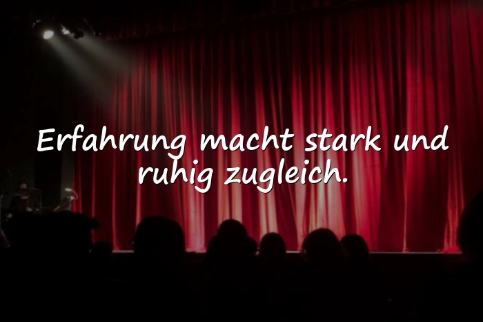 Bilder mit lebensweisheiten zum 65 geburtstag - 16