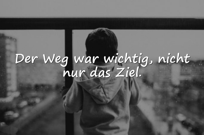 Bilder mit lebensweisheiten zum 65 geburtstag - 6