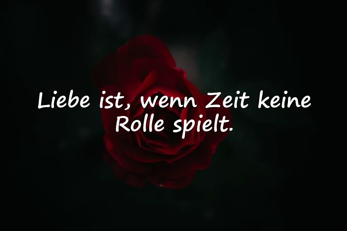 Bilder mit liebe ist sprüche - 4