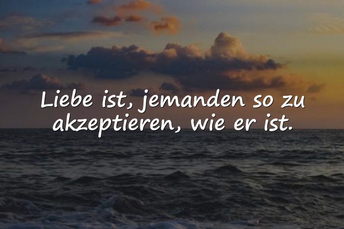 Bilder mit liebe zitate - 12