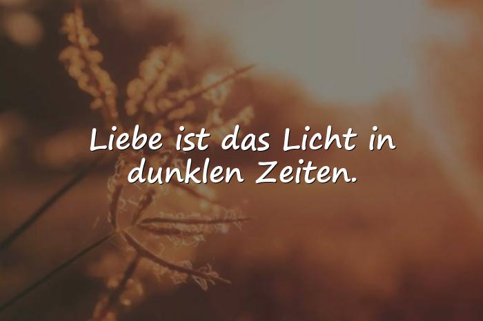 Bilder mit liebe zitate - 10