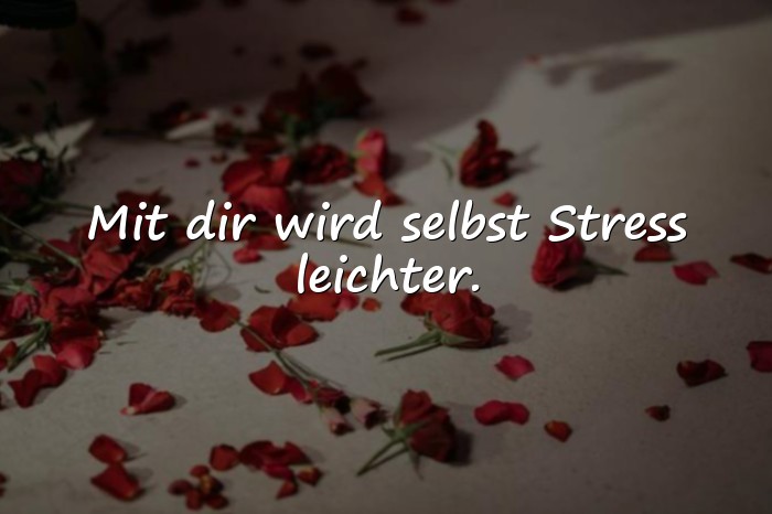 Bilder mit lieblingskollegin sprüche - 15