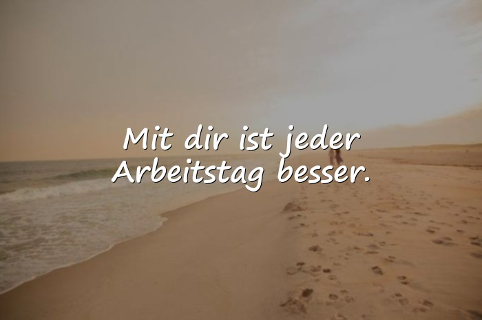 Bilder mit lieblingskollegin sprüche - 5