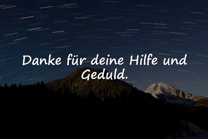 Bilder mit lieblingskollegin sprüche - 25