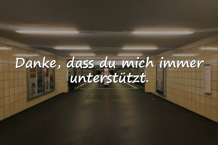 Bilder mit lieblingskollegin sprüche - 11