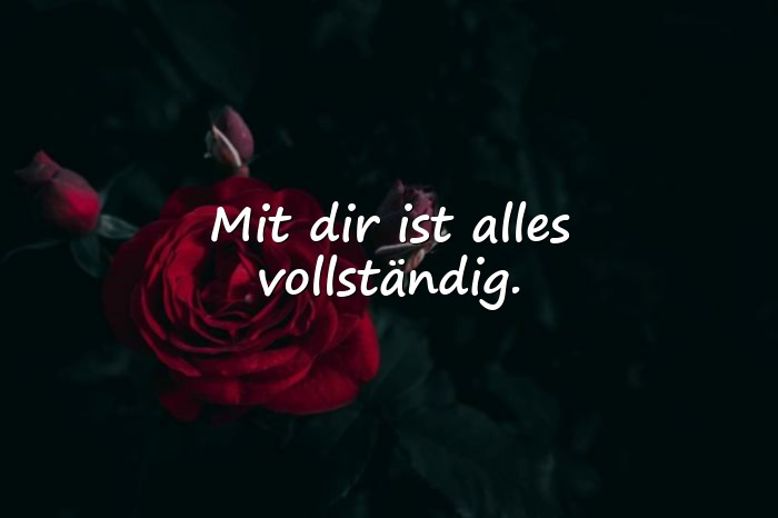 Bilder mit lieblingsmensch sprüche - 6