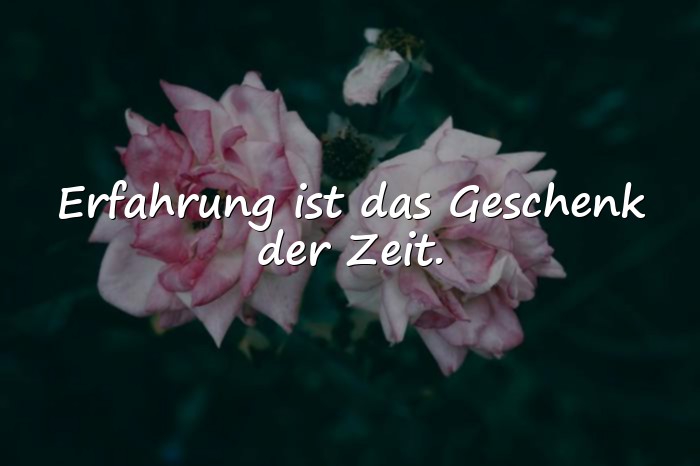 Bilder mit älter werden sprüche - 21