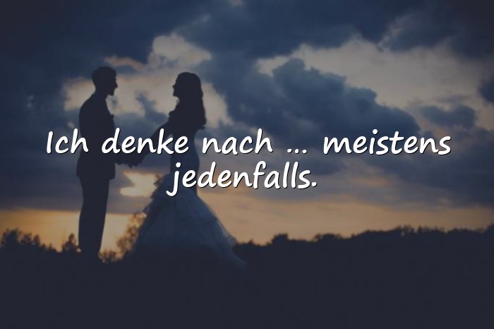 Bilder mit lustige sprüche - 21