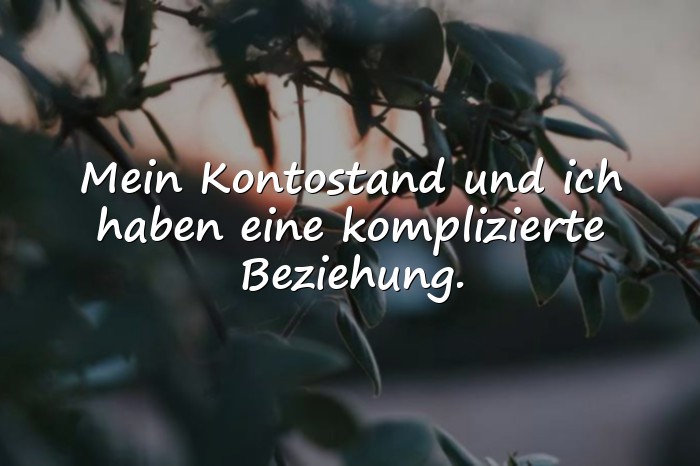 Bilder mit lustige sprüche - 16
