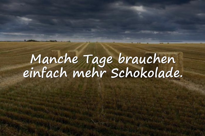 Bilder mit lustige sprüche - 11