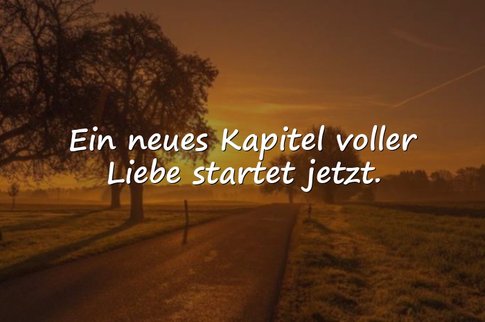 Bilder mit moderne sprüche zur geburt - 11