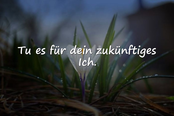 Bilder mit motivation sprüche - 2