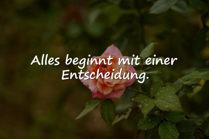 Bilder mit motivation sprüche - 21