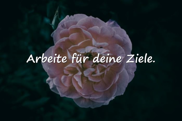 Bilder mit motivation sprüche - 14