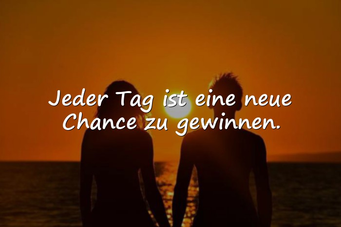 Bilder mit motivationssprüche - 6