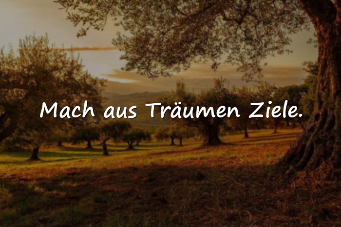 Bilder mit motivierende positive sprüche - 16