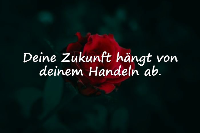 Bilder mit motivierende sprüche - 24